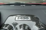 Ferrari F430 2006 года (NA)